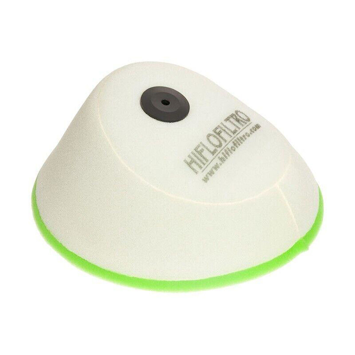 Hiflo Hff1022 2010-2013 Honda CRF 250 R Uyumlu Hava Filtresi