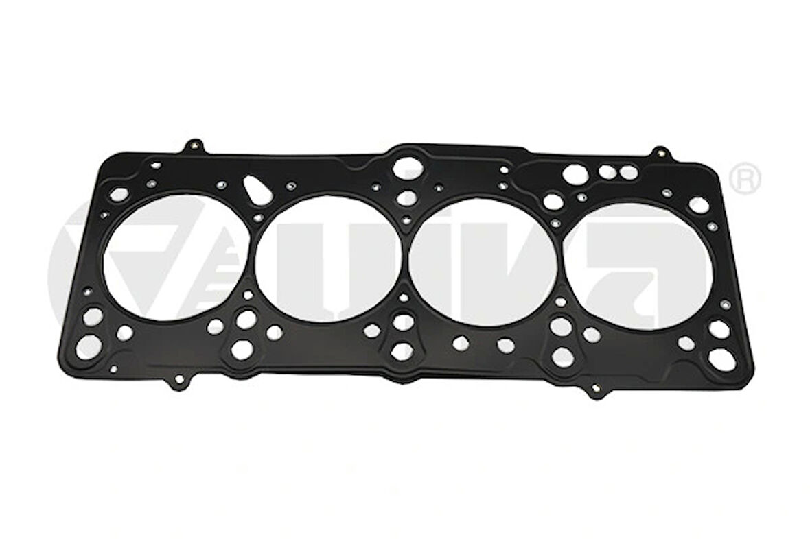 077103383BS CONTA Sİ̇Lİ̇NDİ̇R KAPAK METAL - PHAE02-16TOUA03-07