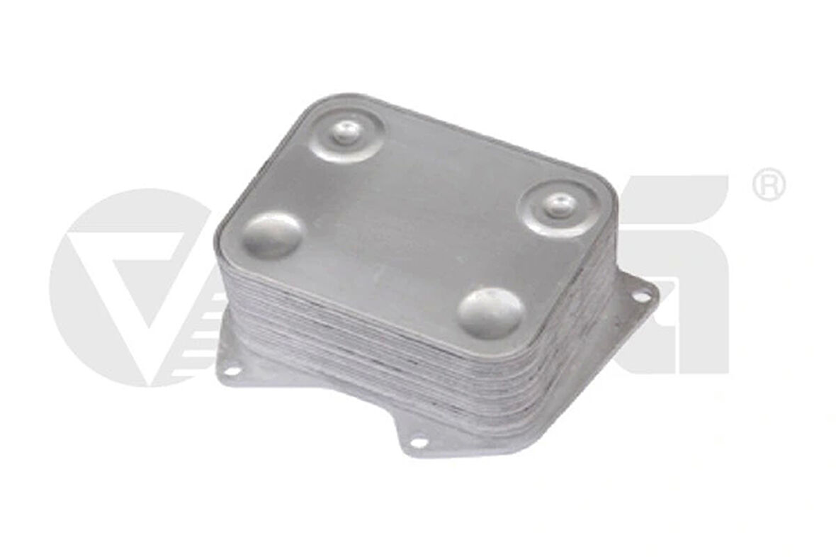 077117021P YAĞ SOĞUTUCU - TOUA03-07