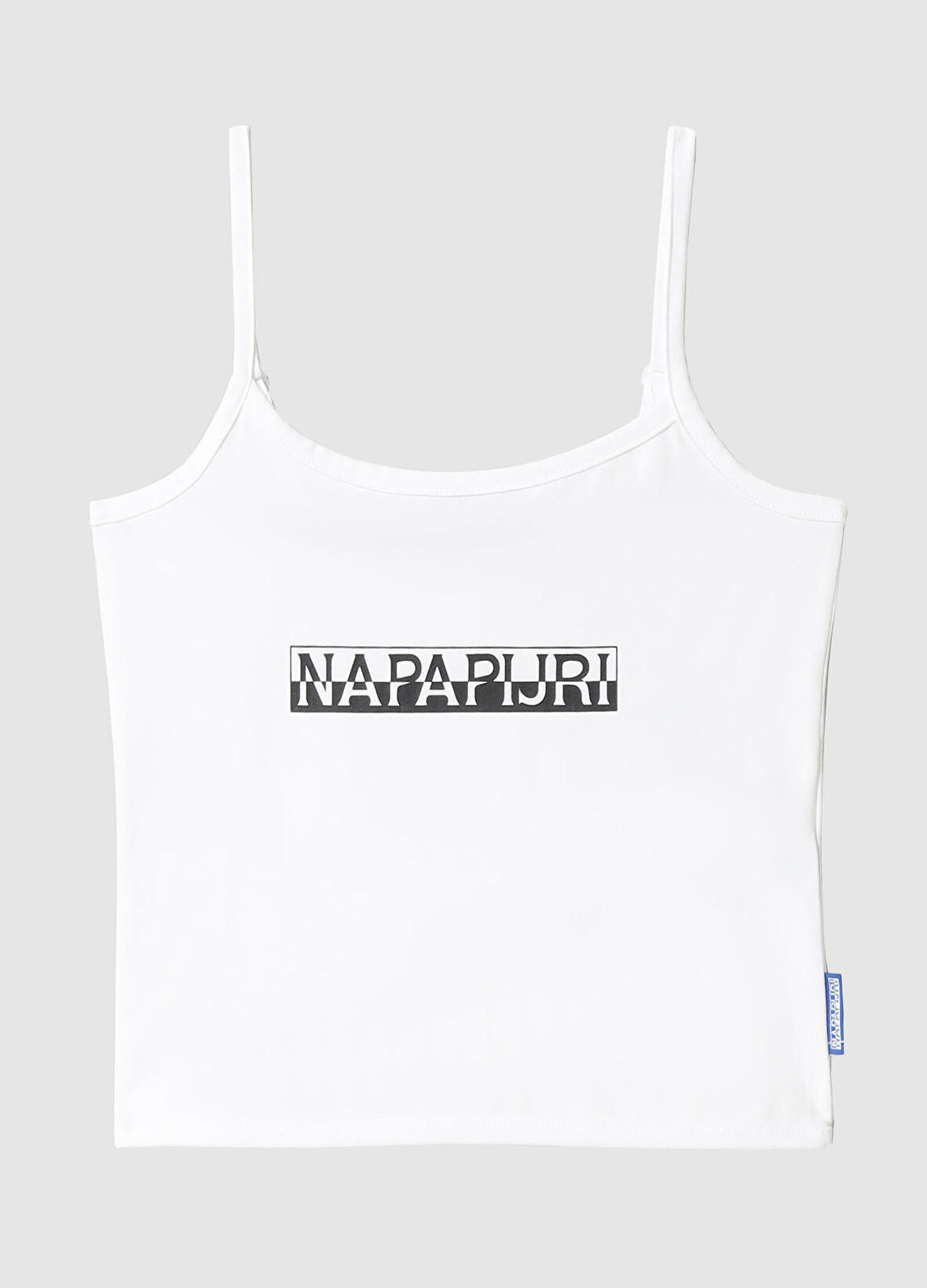 Napapijri Kadın Bralet NP0A4F53 D007009 