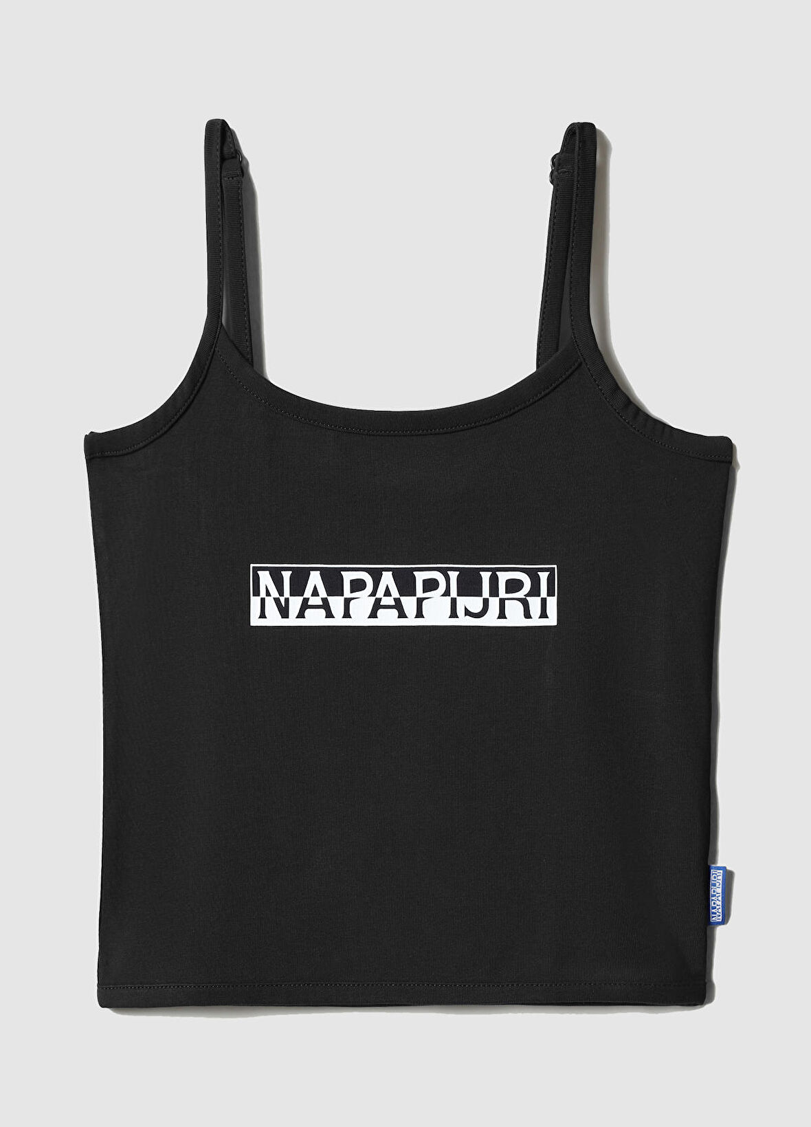 Napapijri Kadın Bralet NP0A4F53 D007009 