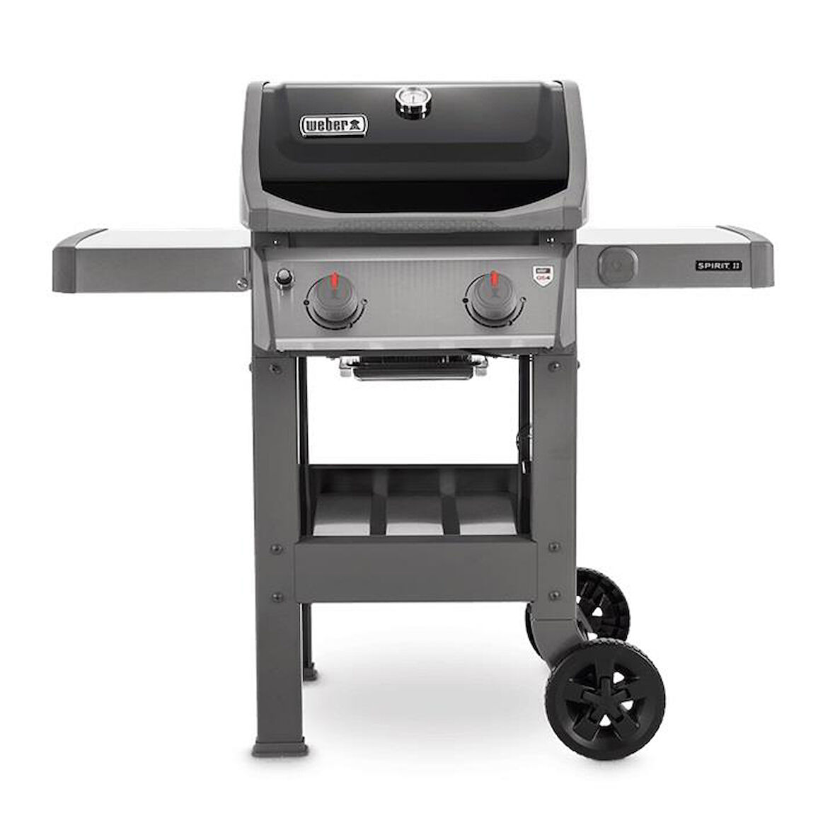 Weber SPIRIT II E-320 - 45012175