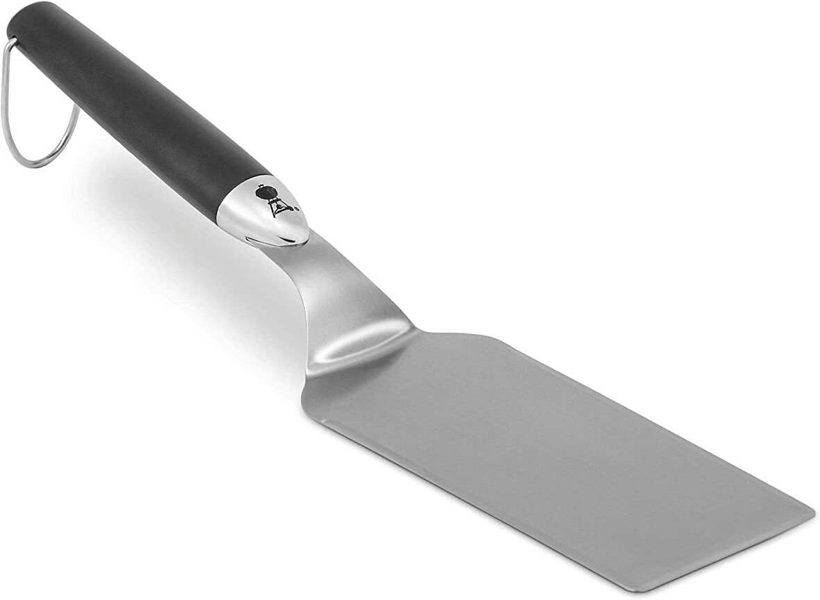 Weber 6206 Mangal Izgara ve Plancha Spatulası