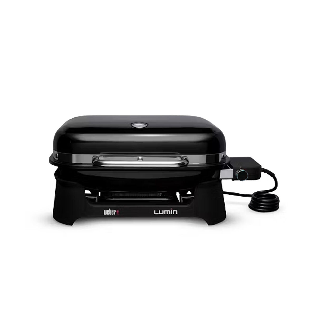 Weber Lumin Black - 92010979