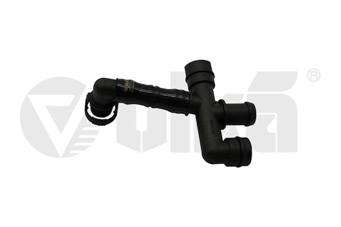 78103227 KARTER HAVALANDIRMA HORTUMU SUPERB 2002-2008