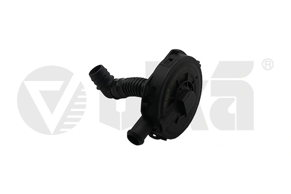 078103245E MOTOR HAVALANDİRMA VALFİ̇ - SUP02-08