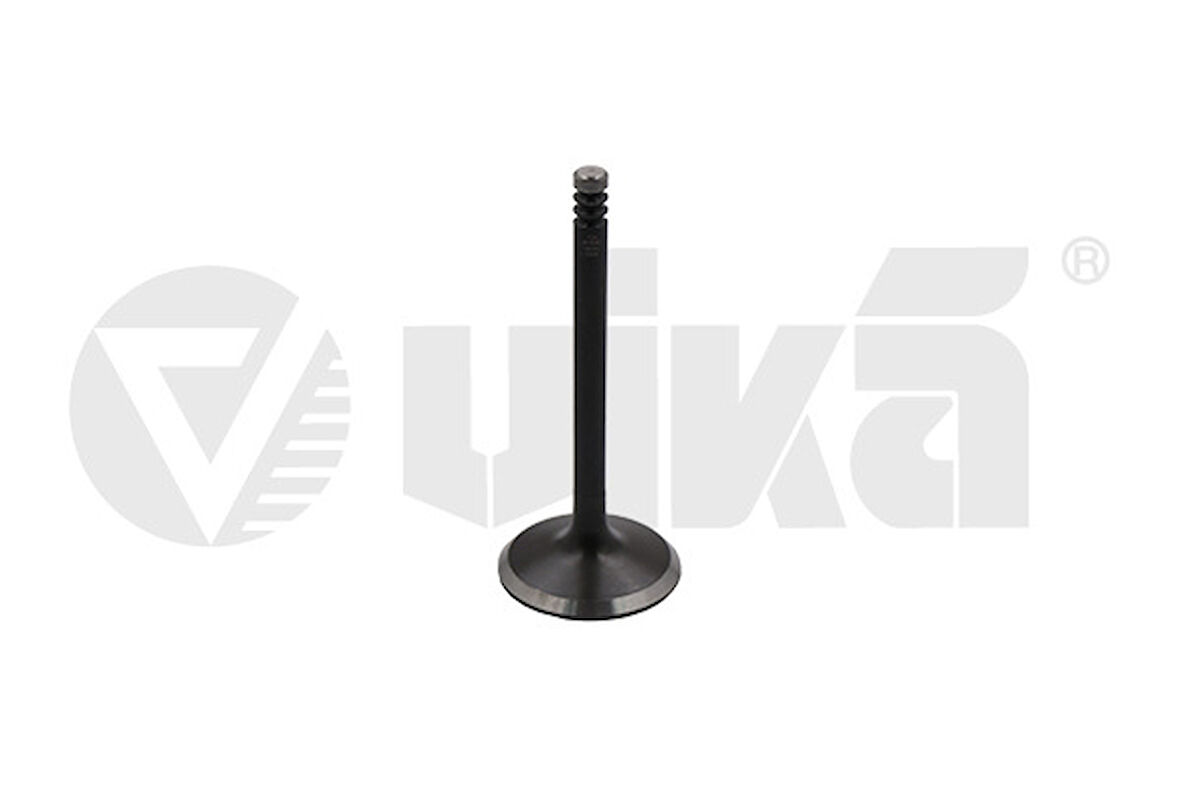 078109601E Subap Emme ( Adet ) Bora Polo Classic Fabia Golf Octavıa 1.6 Aft-Akl