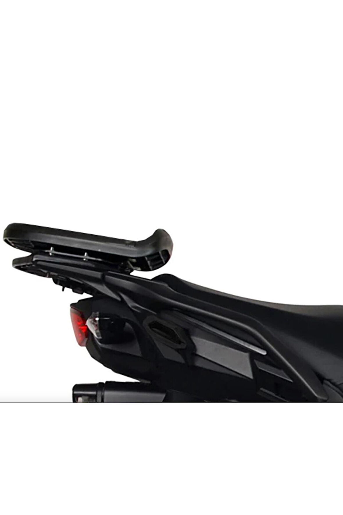 Shad ÇANTA DEMİRİ KAWASAKI VERSYS 1000/GTR1400 K0GT18ST