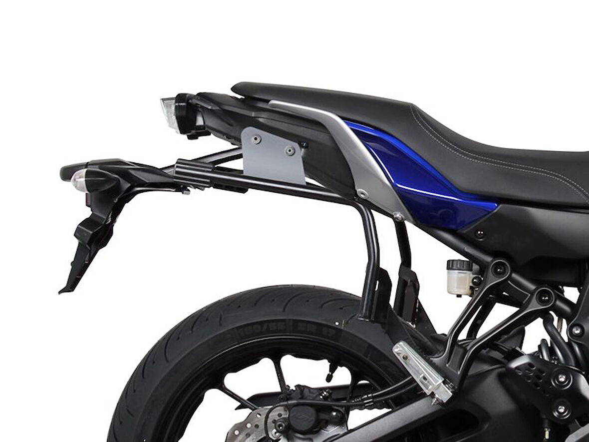 Shad Yan Çanta Bağlantı Demiri - Yamaha MT07 Tracer (16>20) / Tracer 7 (21>25) (Shad Y0MT76IF)