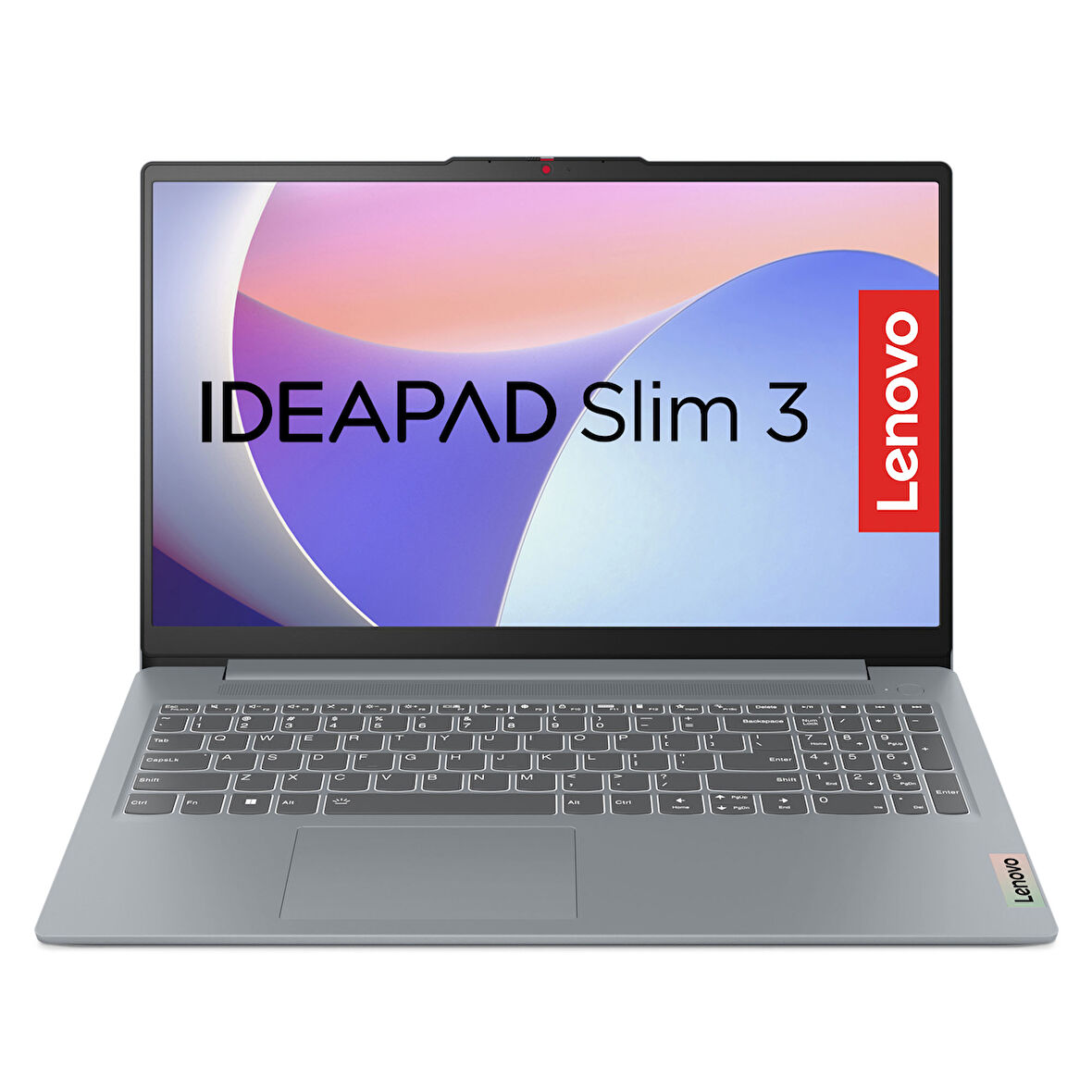 Lenovo IdeaPad Slim 3 83EM00KYTR003 i5-13420H 16GB 512SSD 15.6" FHD W11P Dizüstü Bilgisayar