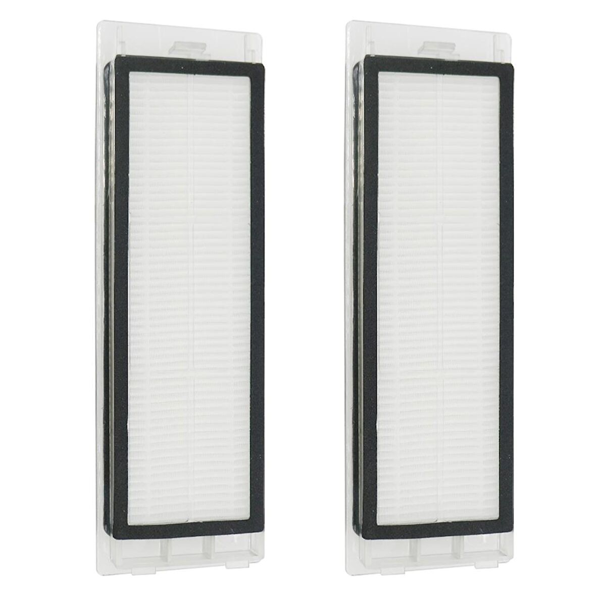 Xiaomi Omni 1S / Omni 2 Hepa Filtre 2 adet