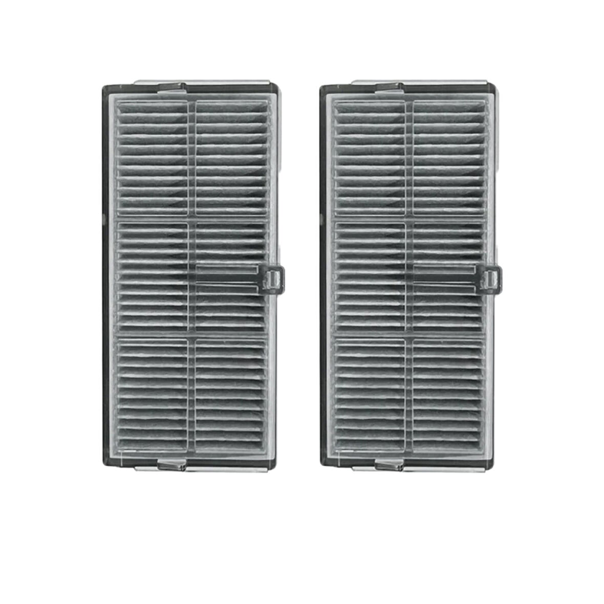 Dreame X30 , X30 Ultra Uyumlu Filtre 2 Adet