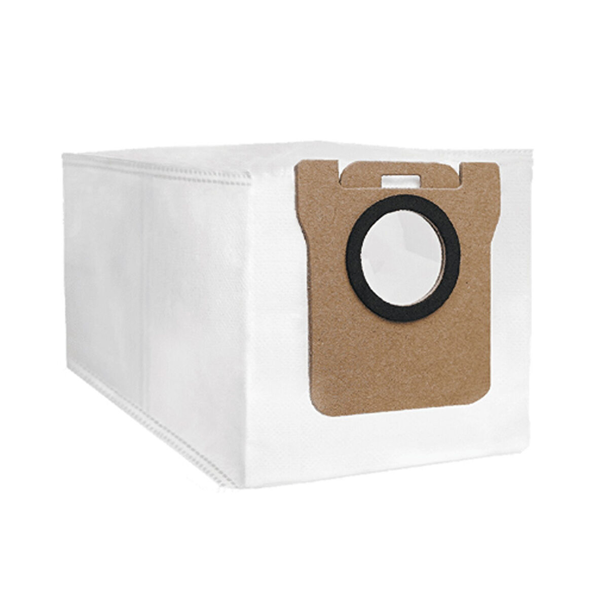 Xiaomi X10+ X20+ S10 pro L10 Uyumlu Toz Torbası