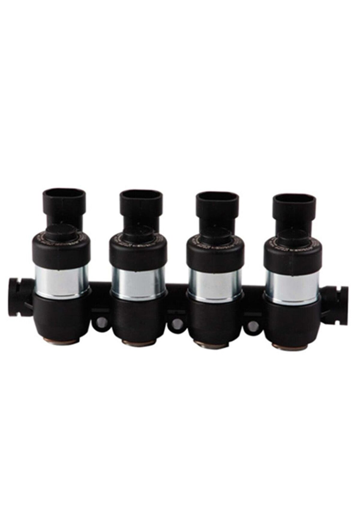 Gold Lpg Enjektörü