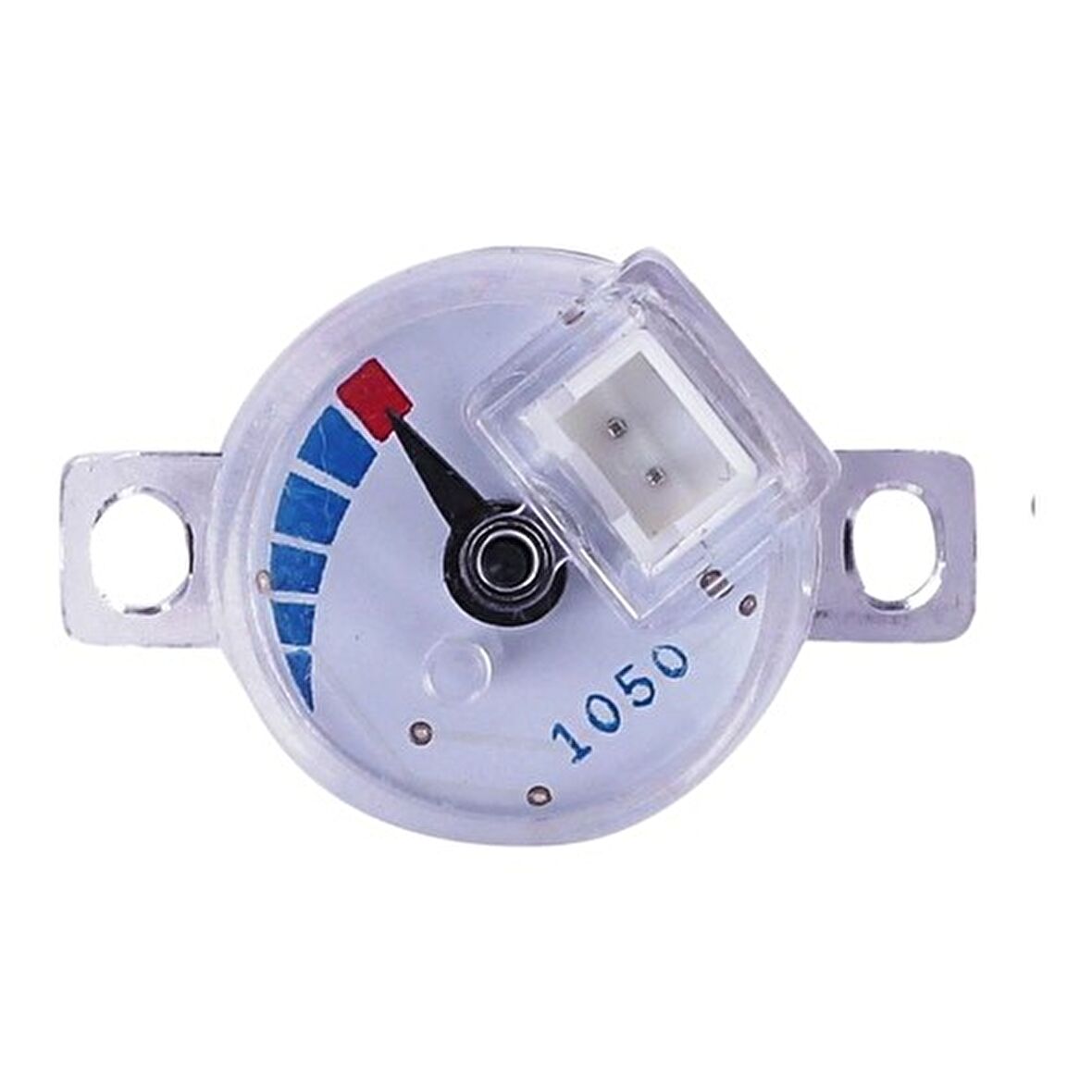 3K 1050 Ohm Sensör