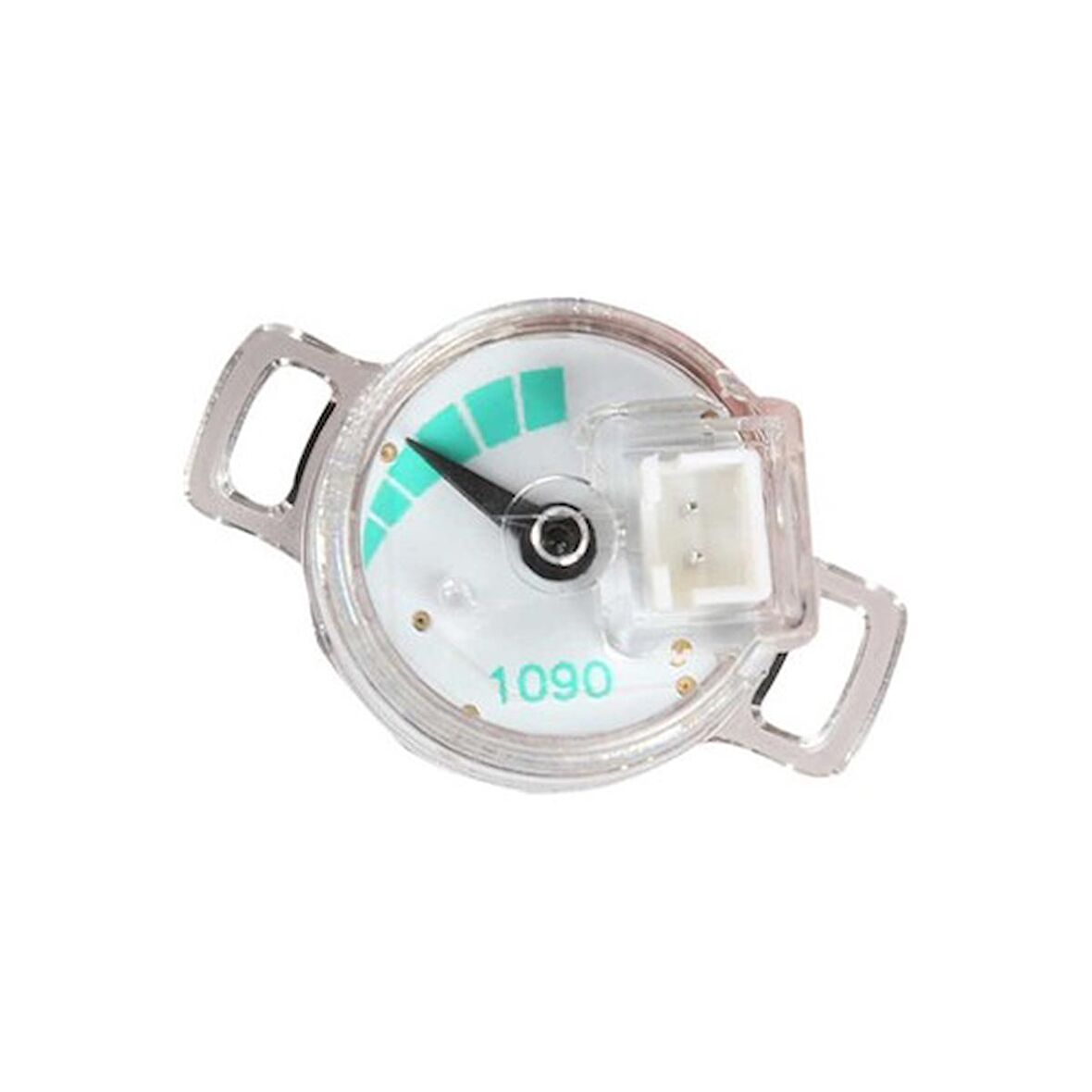 3K 1090 Ohm Sensör