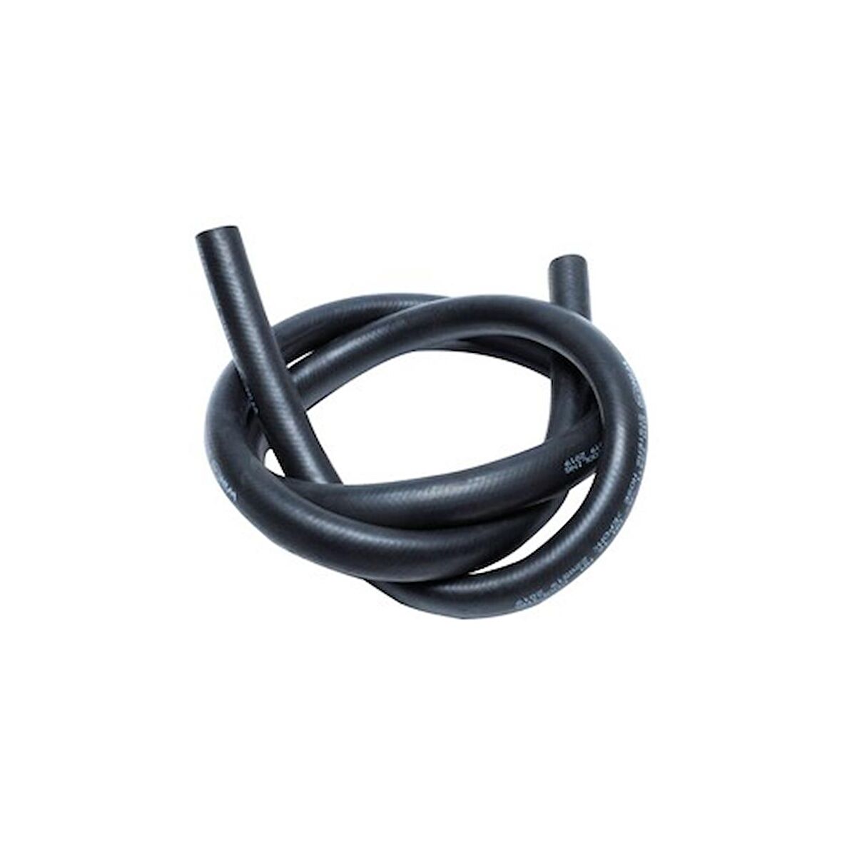 WİNLAS 16X23 Su Hortumu 0.70 Metre