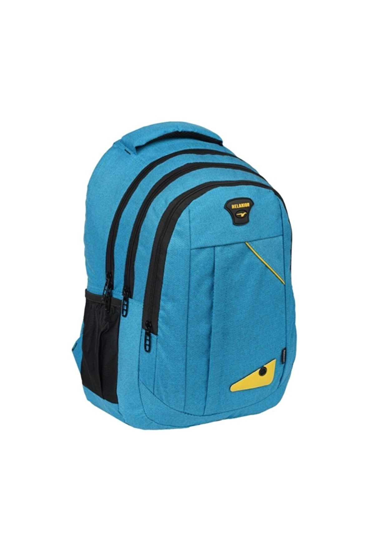 Relaxıon 2048 Okul Gezi Spor Sırt Çantası