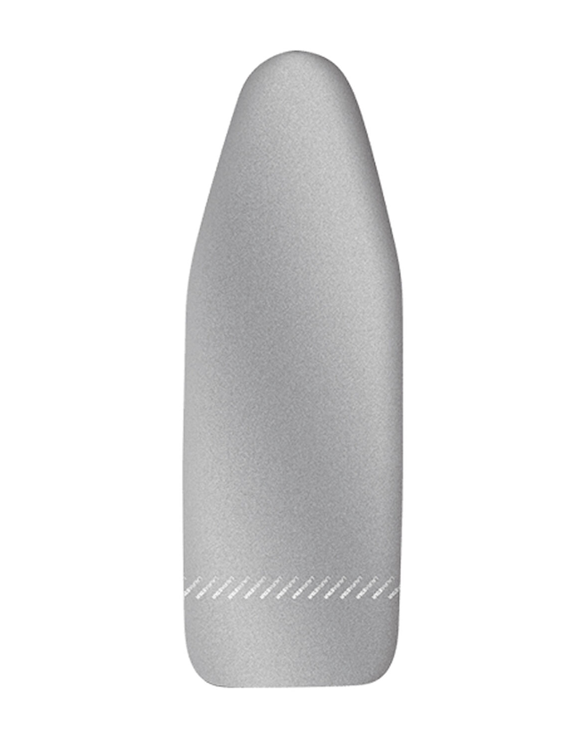 Laurastar Mycover Ütü Masası Kılıfı – Grey