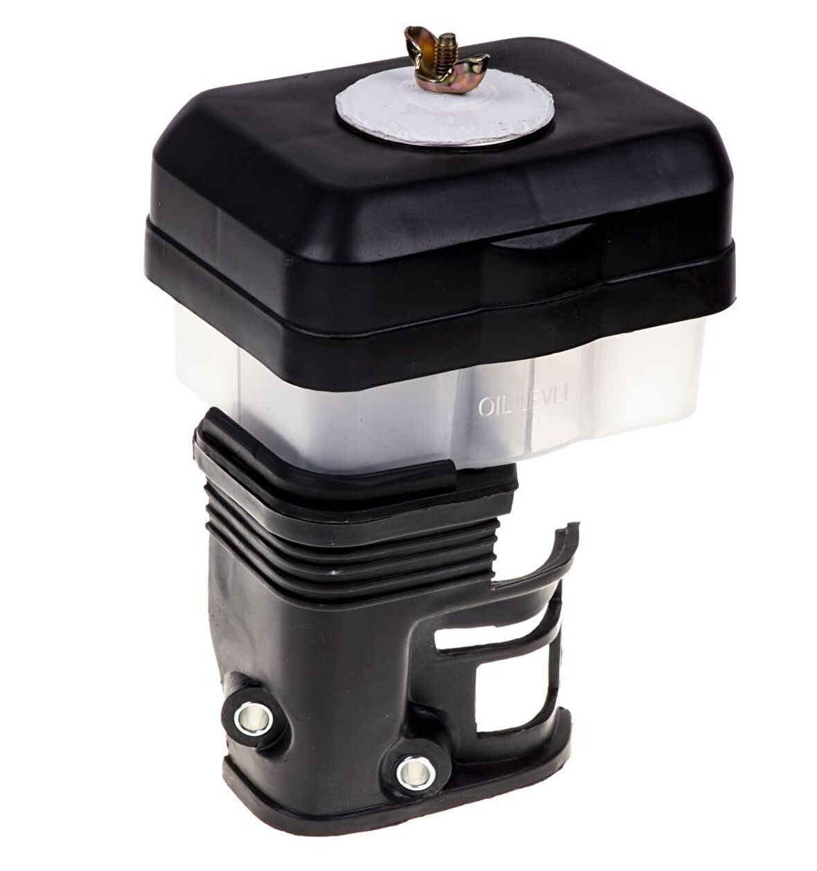 Benzinli Motorlar Yağlı Hava Filitresi 5.5-6.5-7 hp