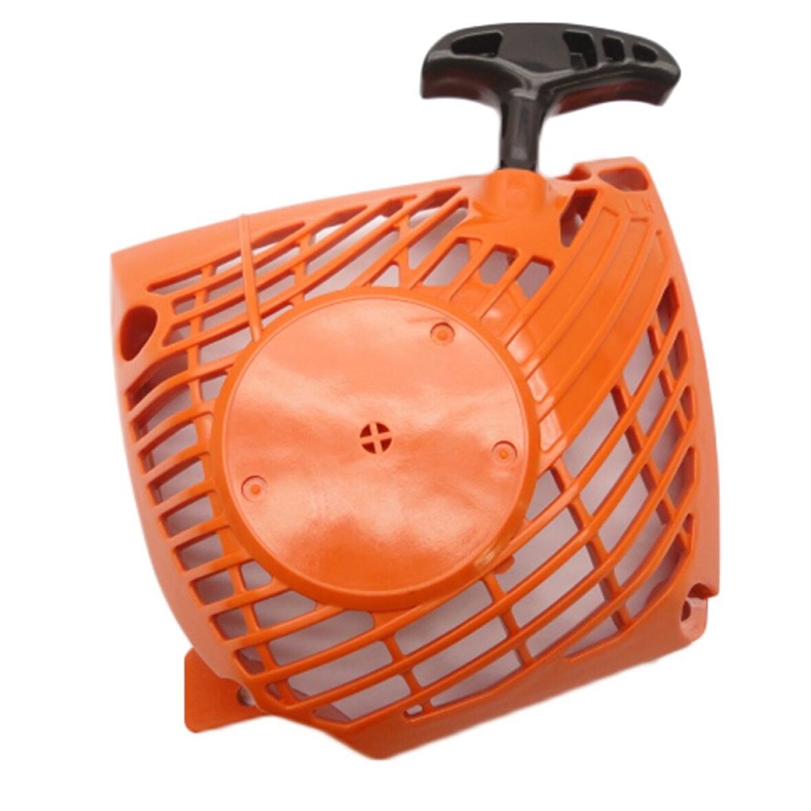 Echo CS 420 Komple Starter Kapak