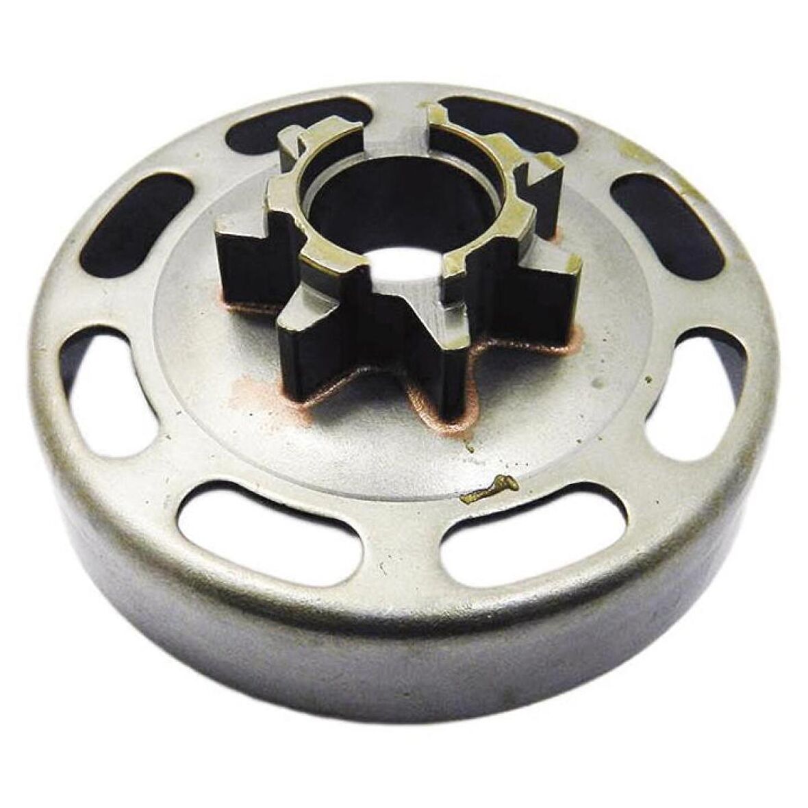 Husqvarna 435-440 Zincir Dişlisi