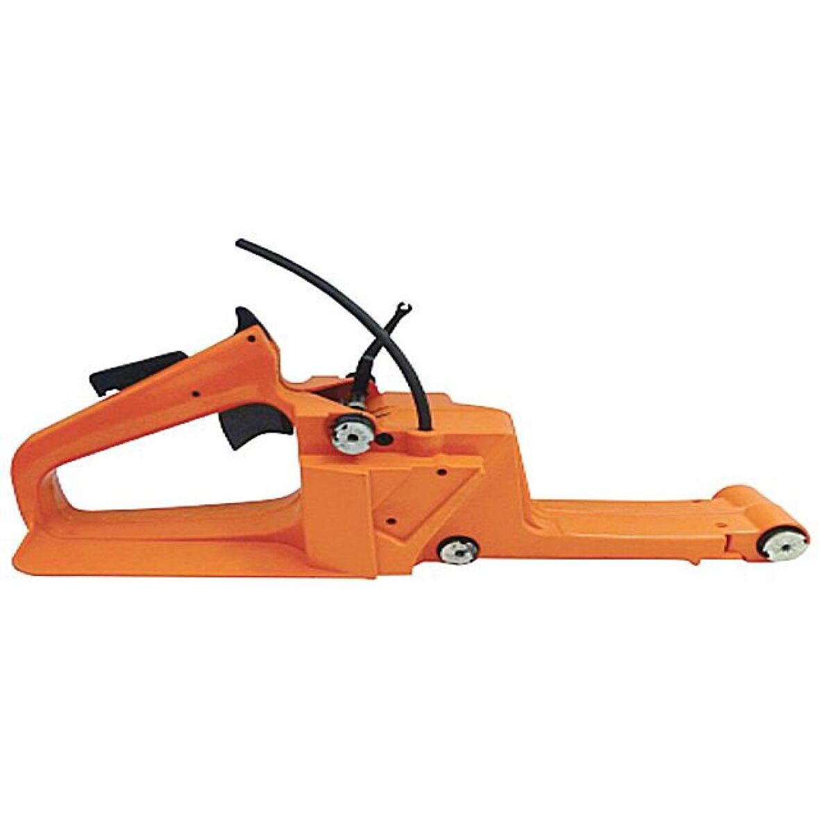 Husqvarna 61-268-272 Benzin Deposu