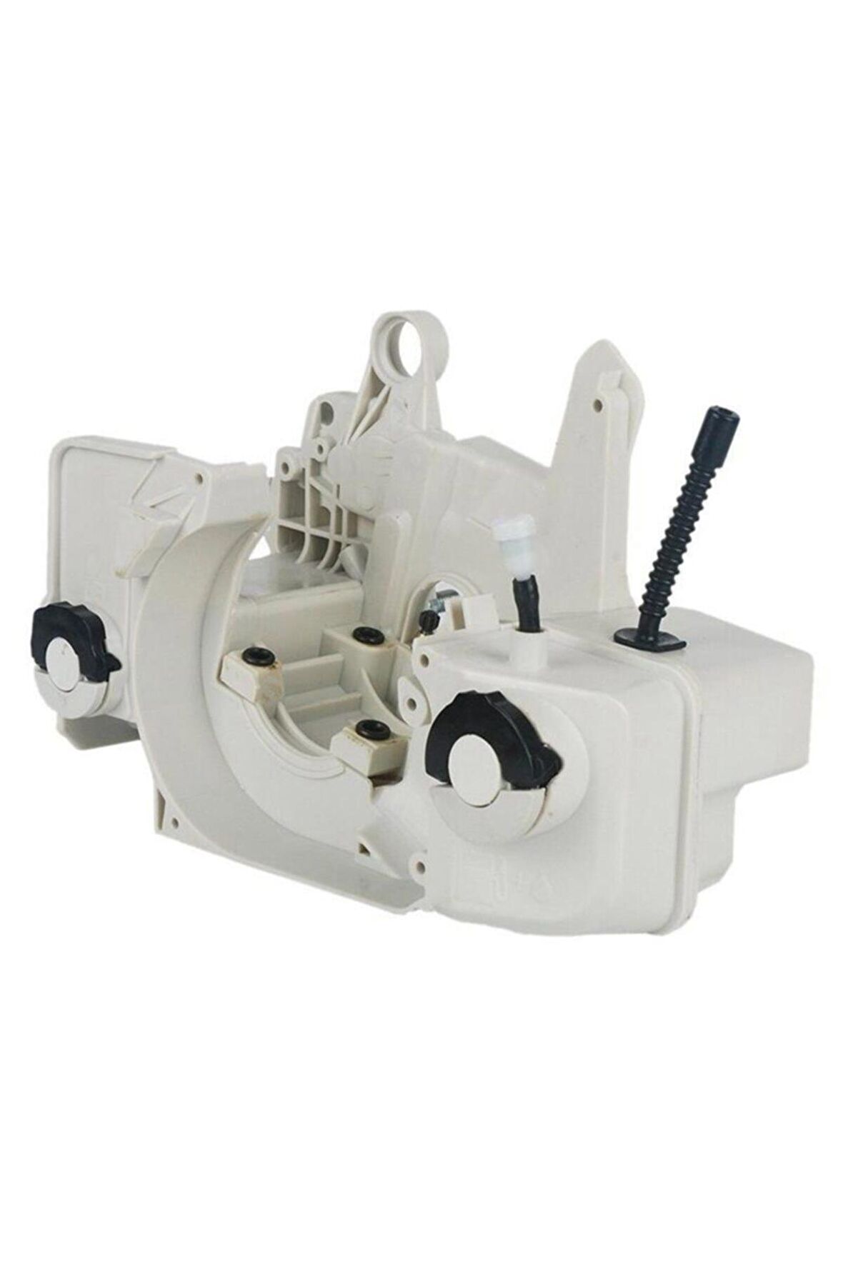 Sthıl Ms 230-250 Karter