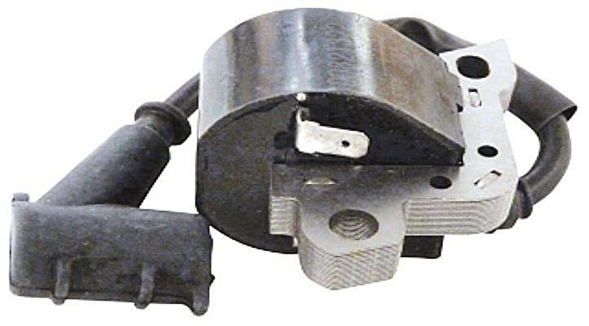 Stıhl Ms 290-390-360-380-381 Elektronik Bobin