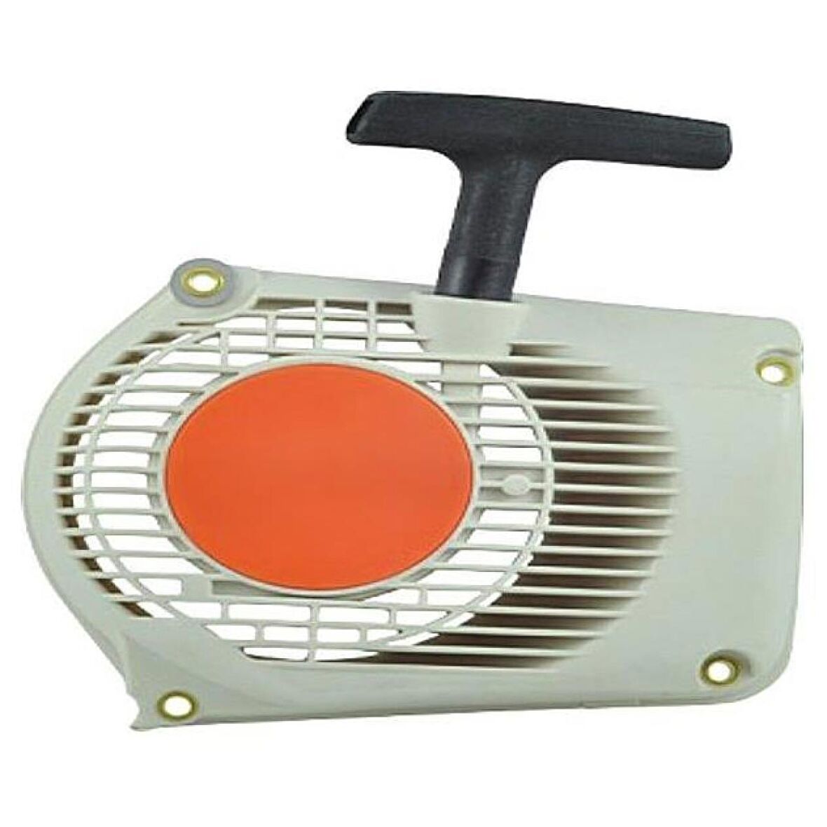 Stihl MS 240/260 Starter Kapak Komple