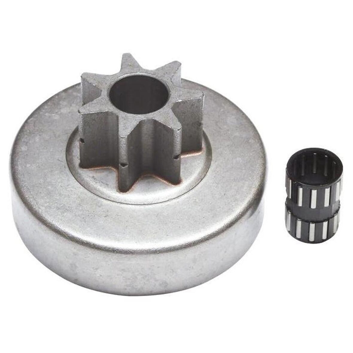 Stihl MS 380-381 Testere Zincir Dişlisi Rimli