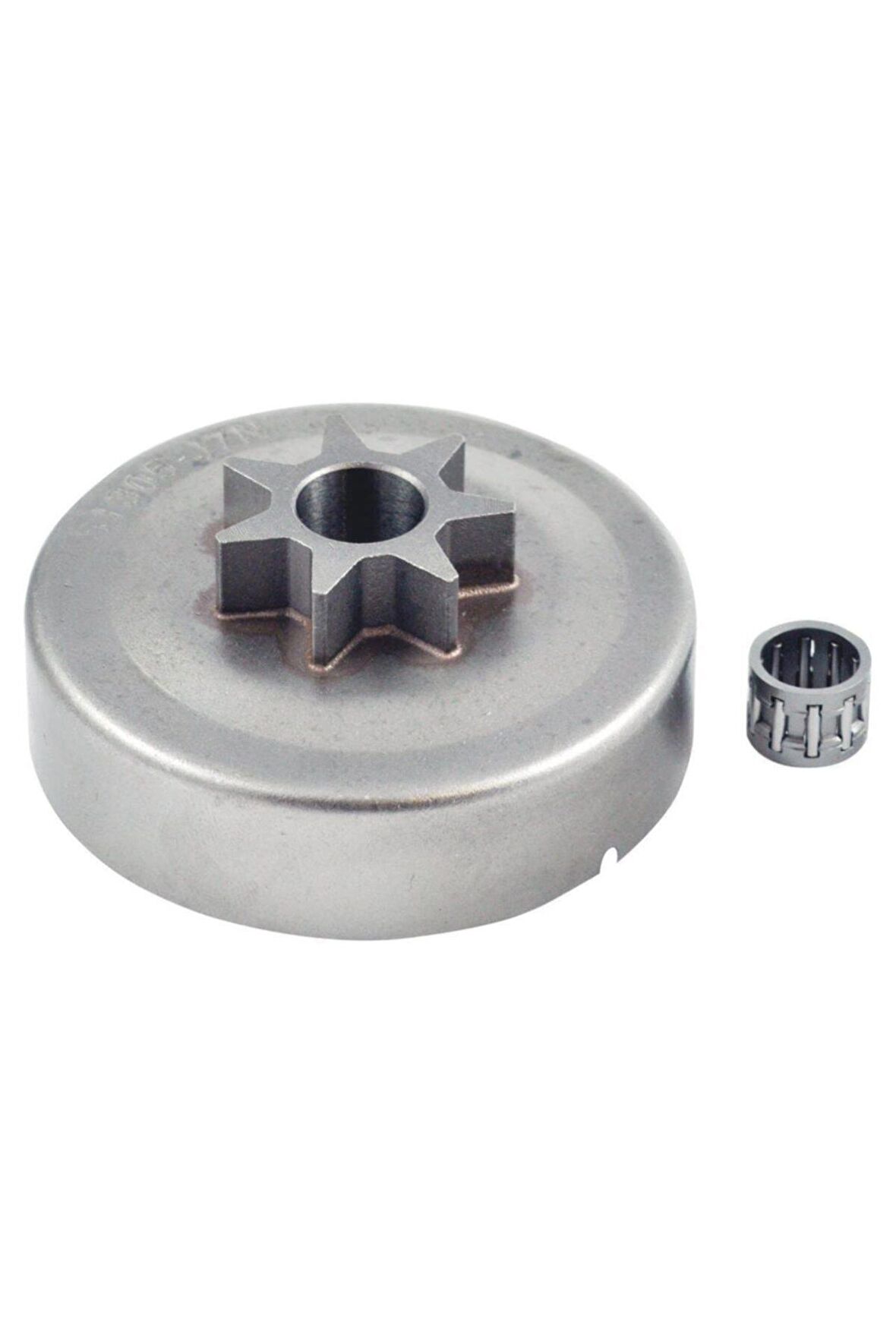 Stıhl Zincir Dişlisi Ms 290 - 390