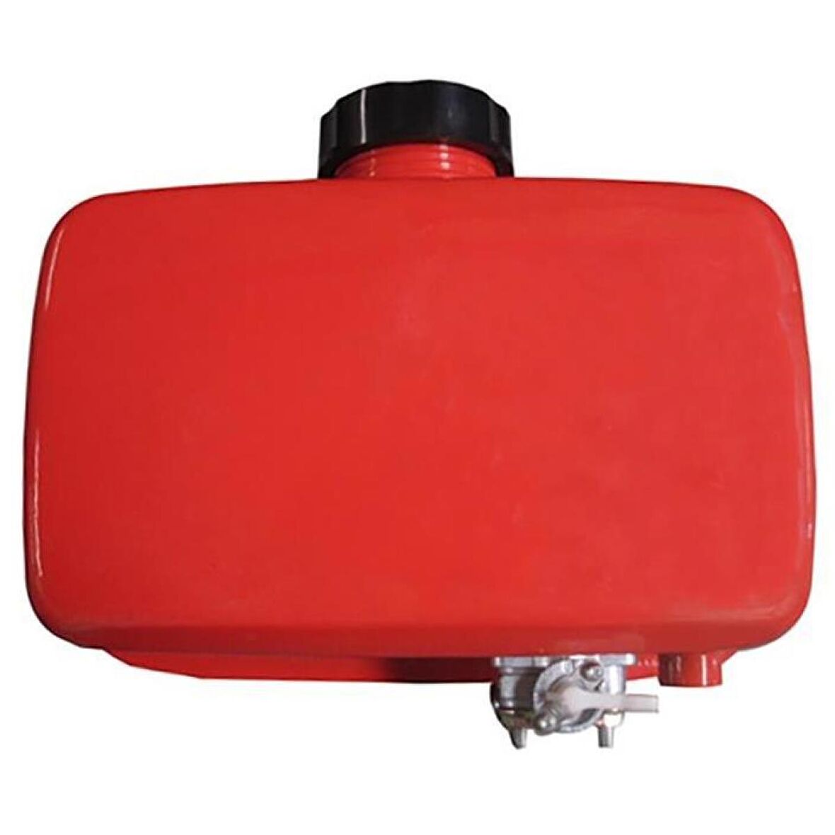Dizel Motor Yakıt Deposu 10 Hp