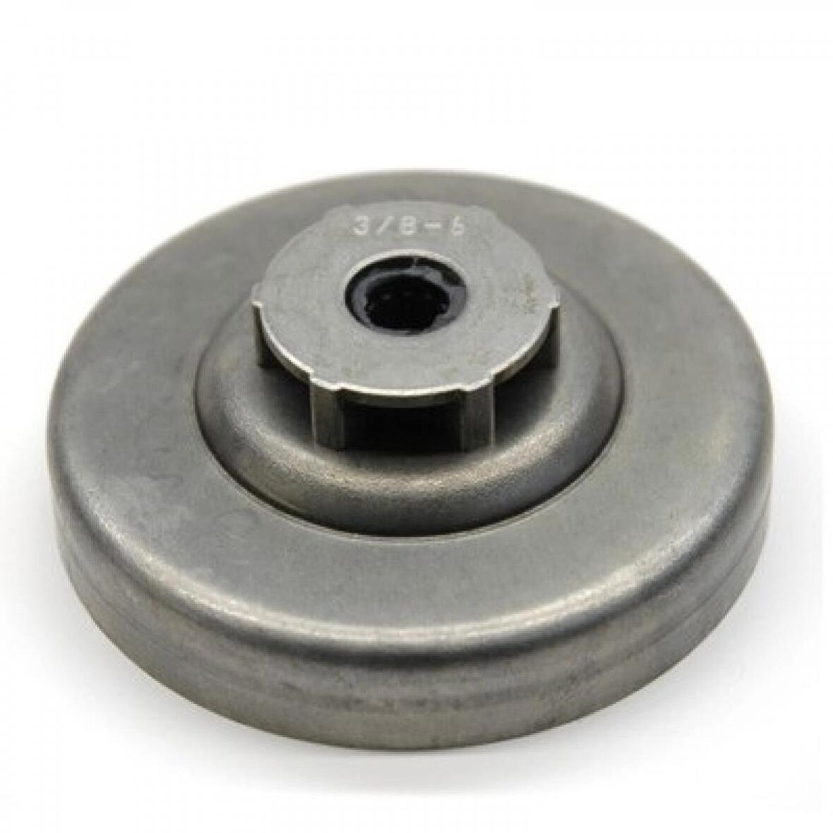 Dolmar/Makita PS32/35/320 Sabit Zincir Dişlisi