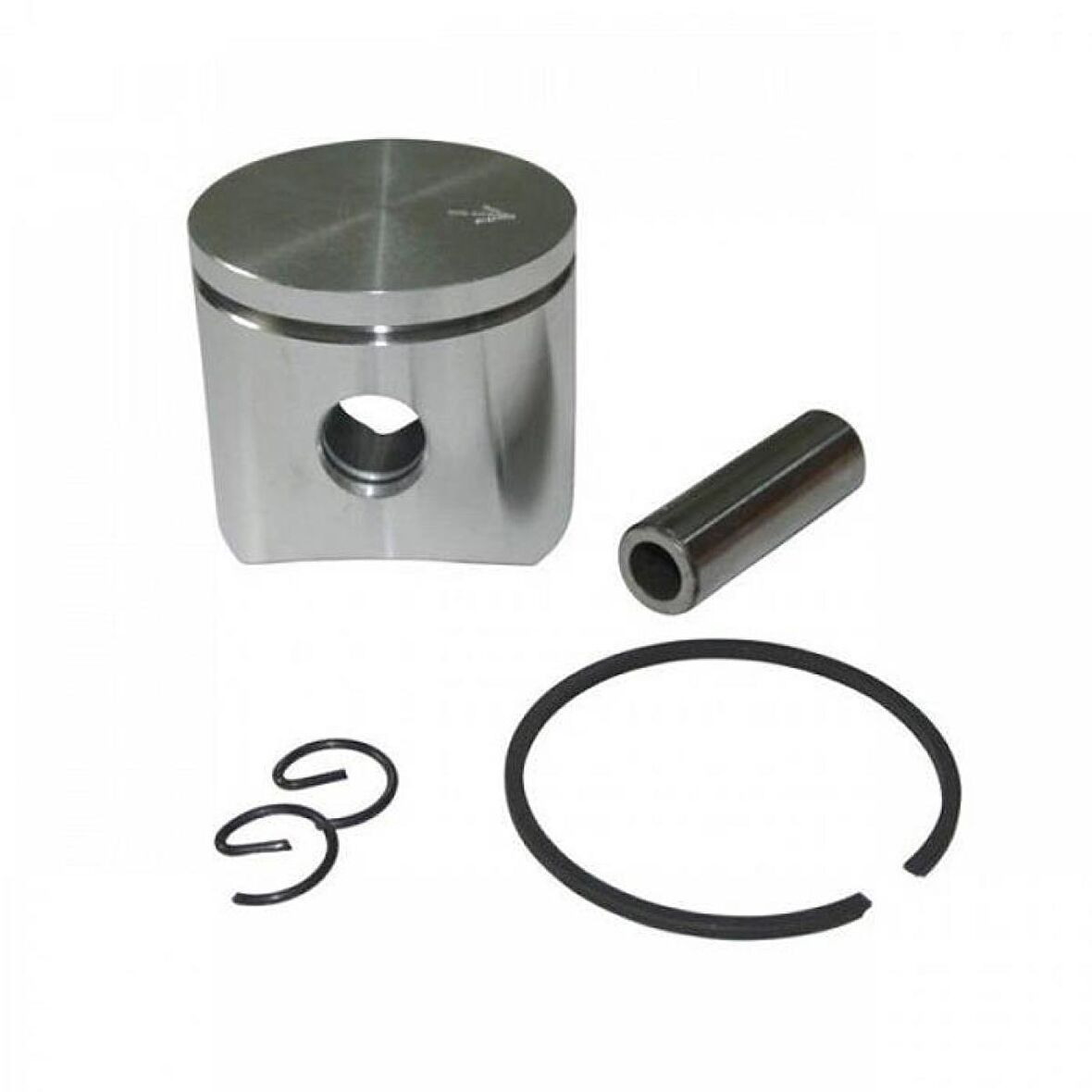 Dolmar  PS33, PS330, PS340, PS341, PS342, PS344 Piston Seti