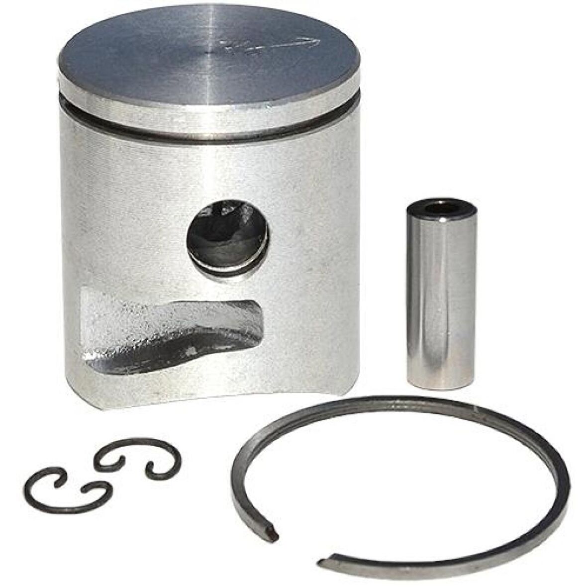 Husqvarna 235 Piston Kit 38 mm