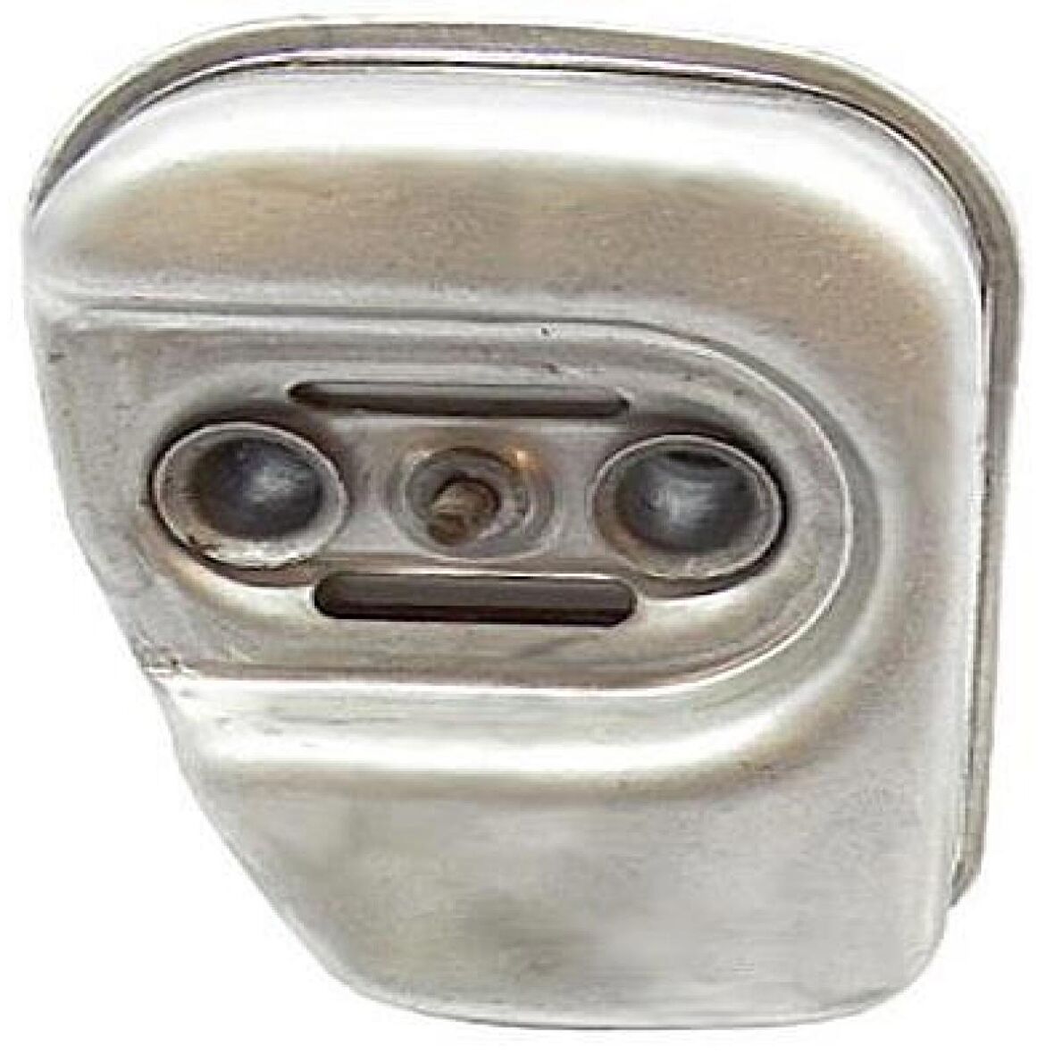 Husqvarna 235-236-240E Egzoz