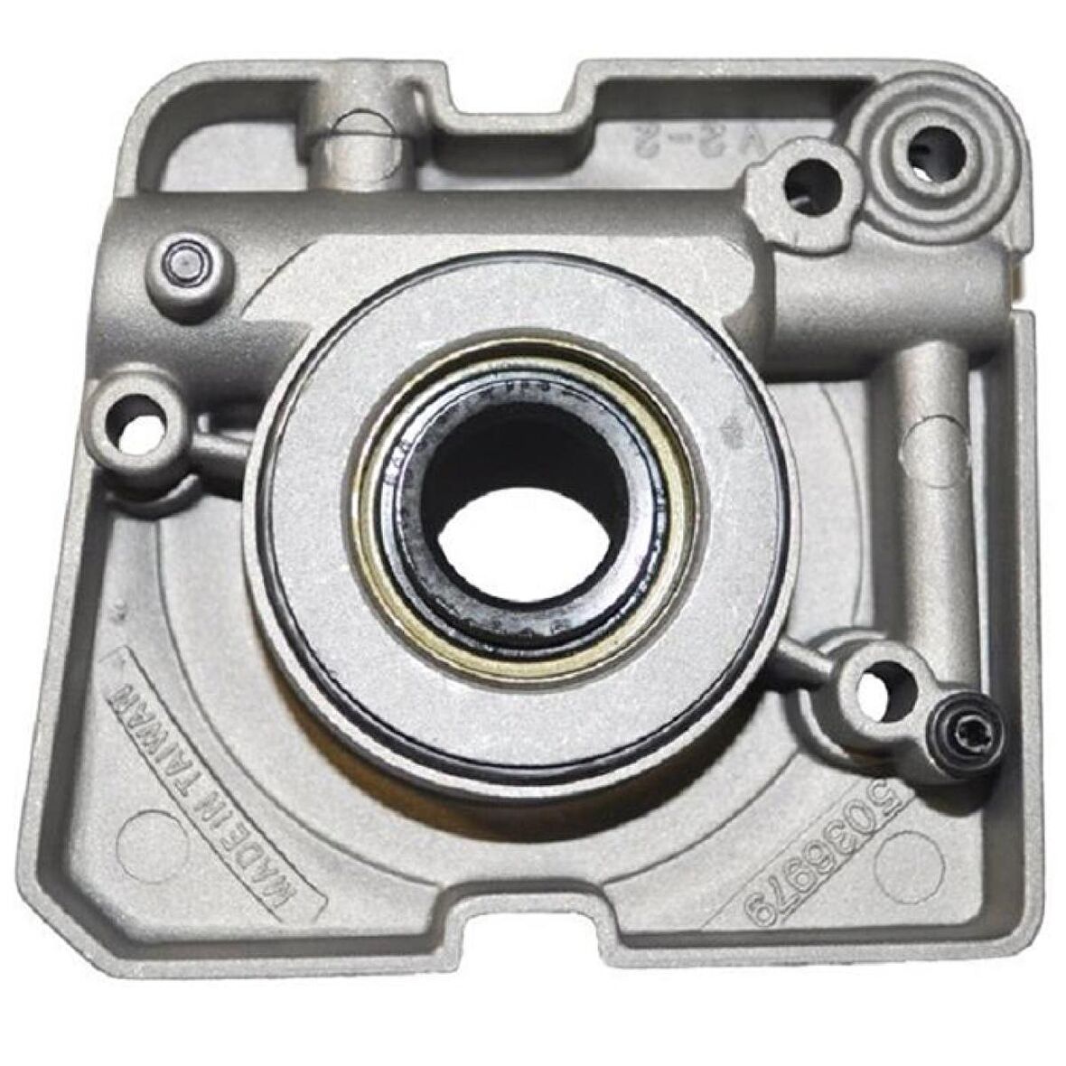 Husqvarna 281-288 Yağ Pompası