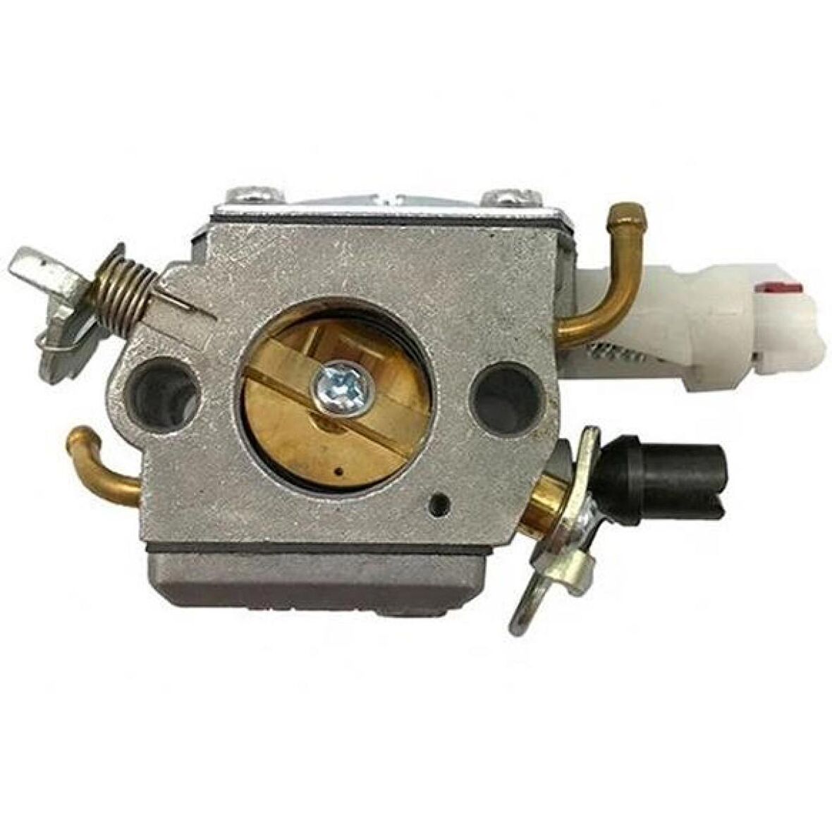 Husqvarna 340-345-350 Karburator