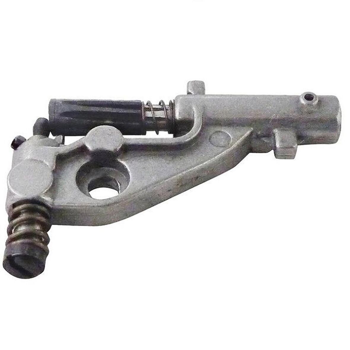 Husqvarna 353-359-455-461 Yağ Pompası