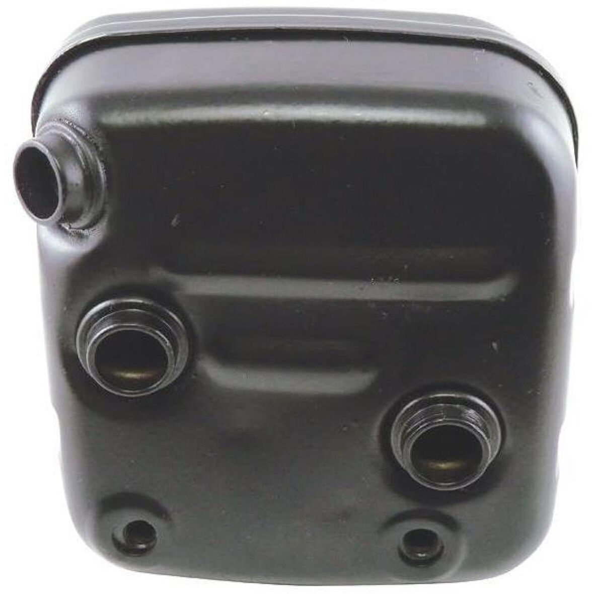 Husqvarna 357-359 Testere Egzoz