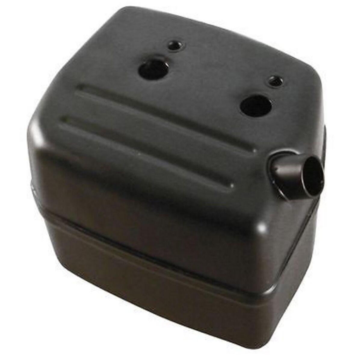 Husqvarna 61-268-272 Testere Egzoz