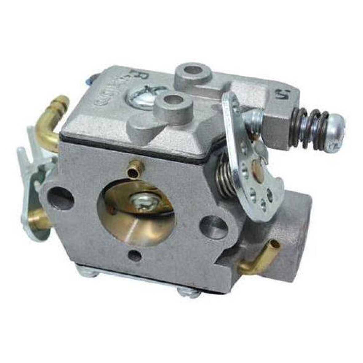 Oleo-Mac 941C-Cx Motorlu Testere Karbüratörü