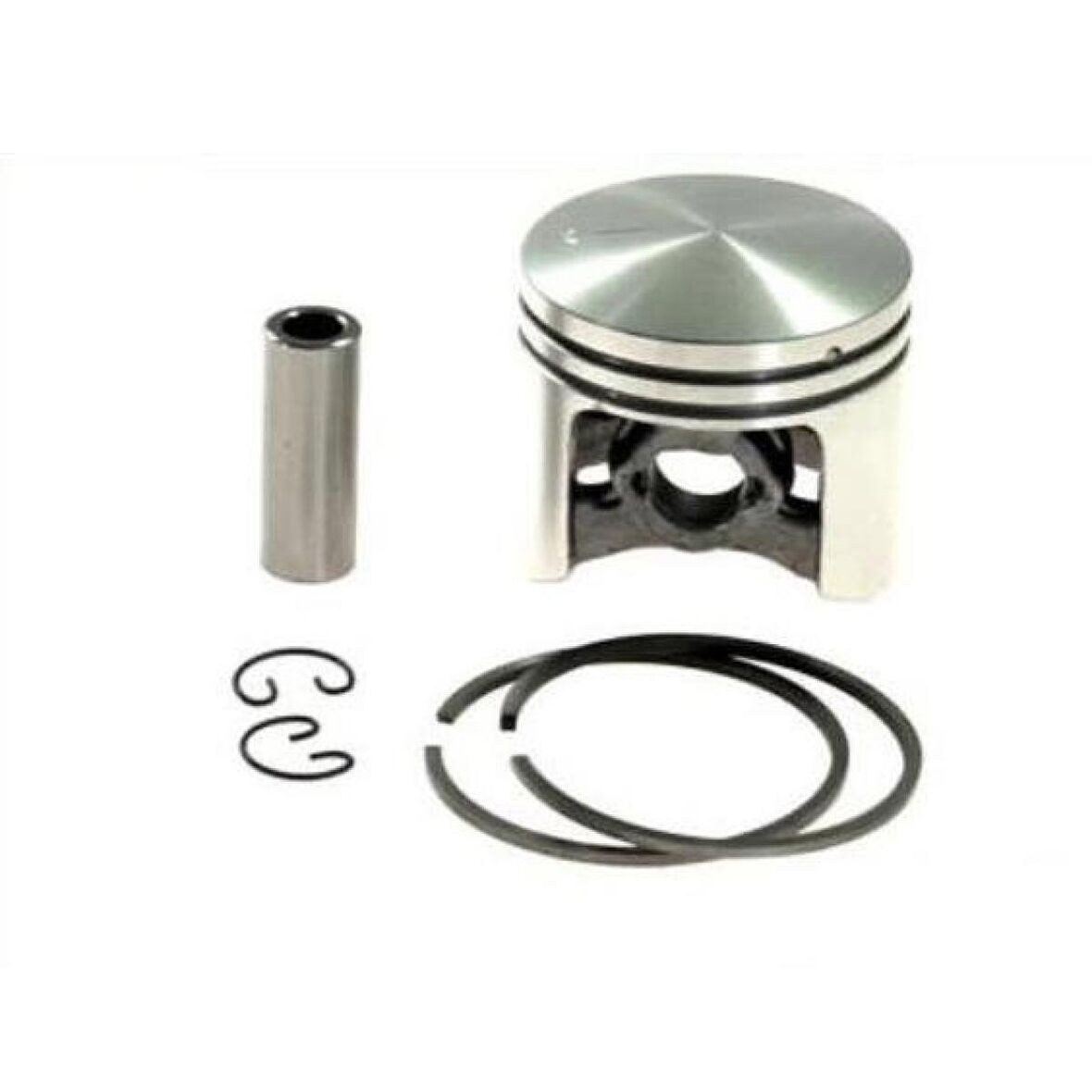 Shindaiwa B530 / BP530 Tırpan Piston