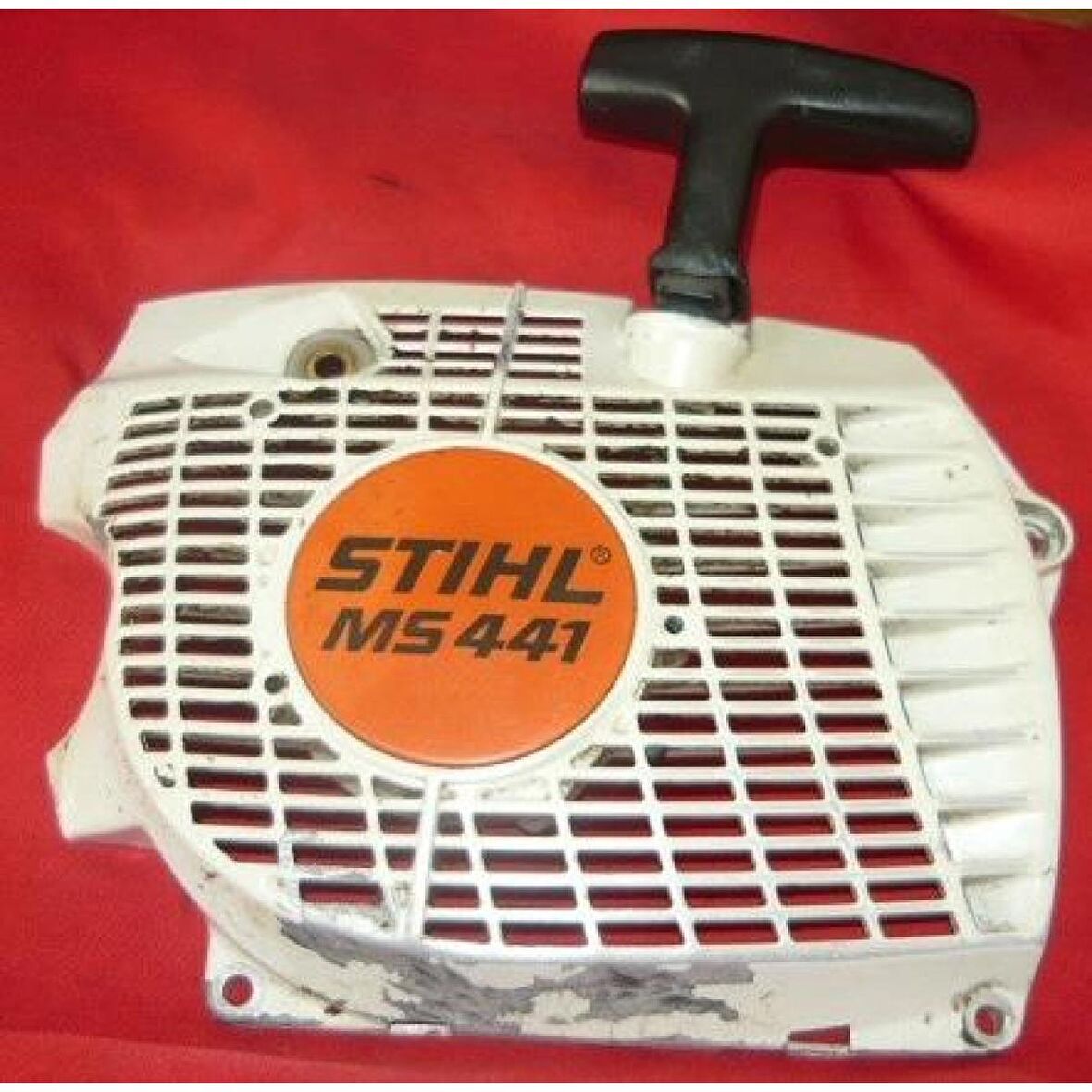 stihl MS 441 Starter Komple