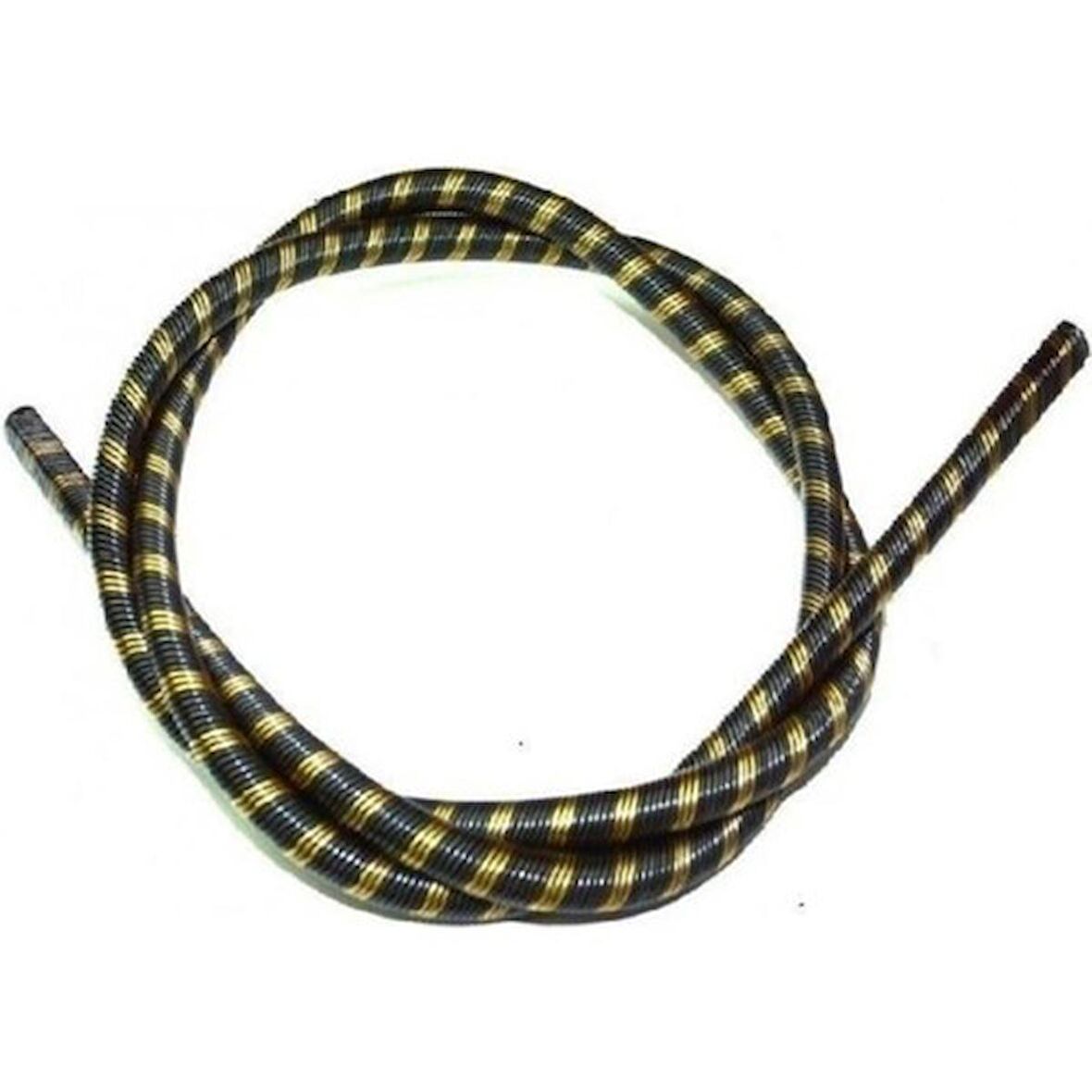 Sthil Motorlu Tırpan Spiral Mil 89 cm