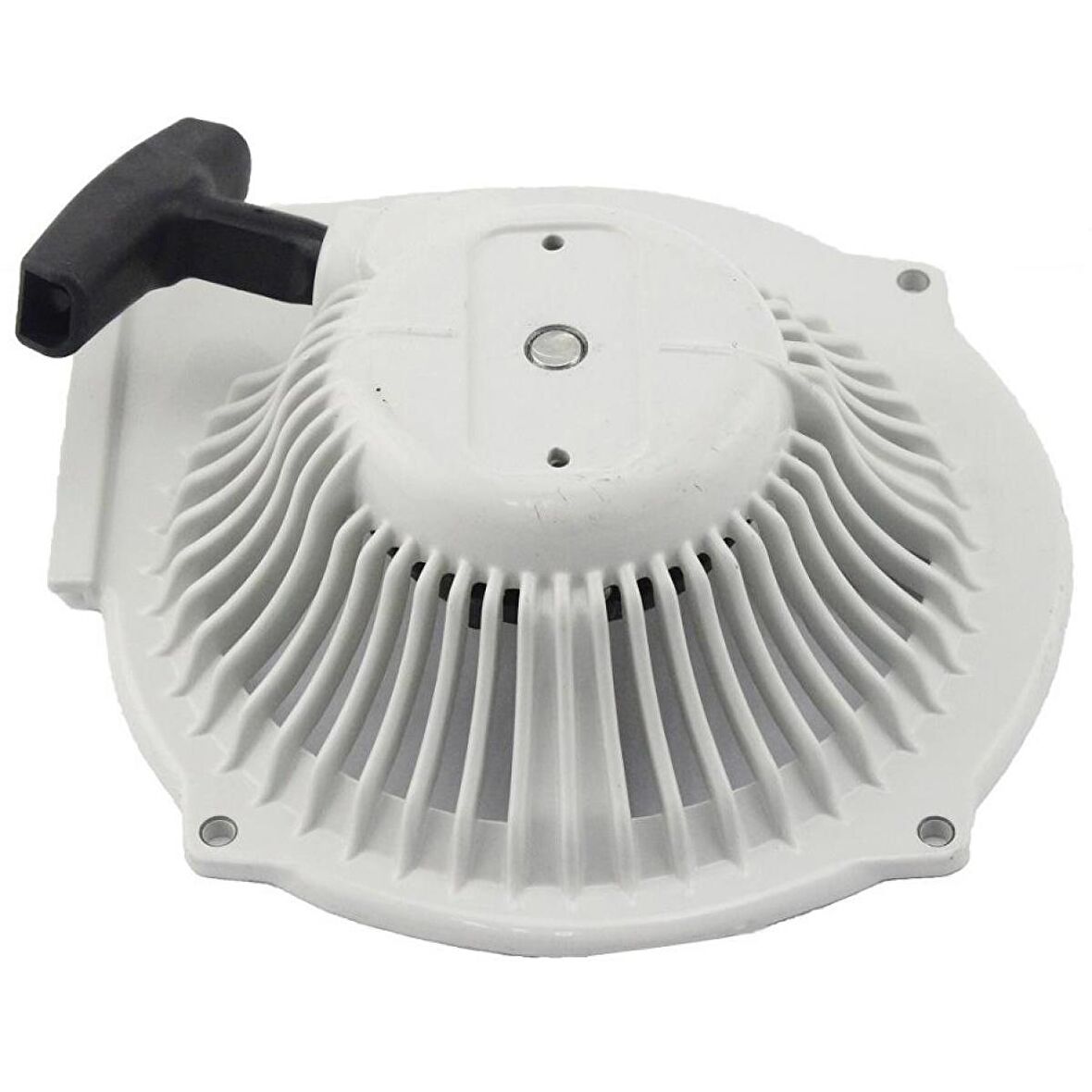 stihl Ms 070 Starter Kapak Komple