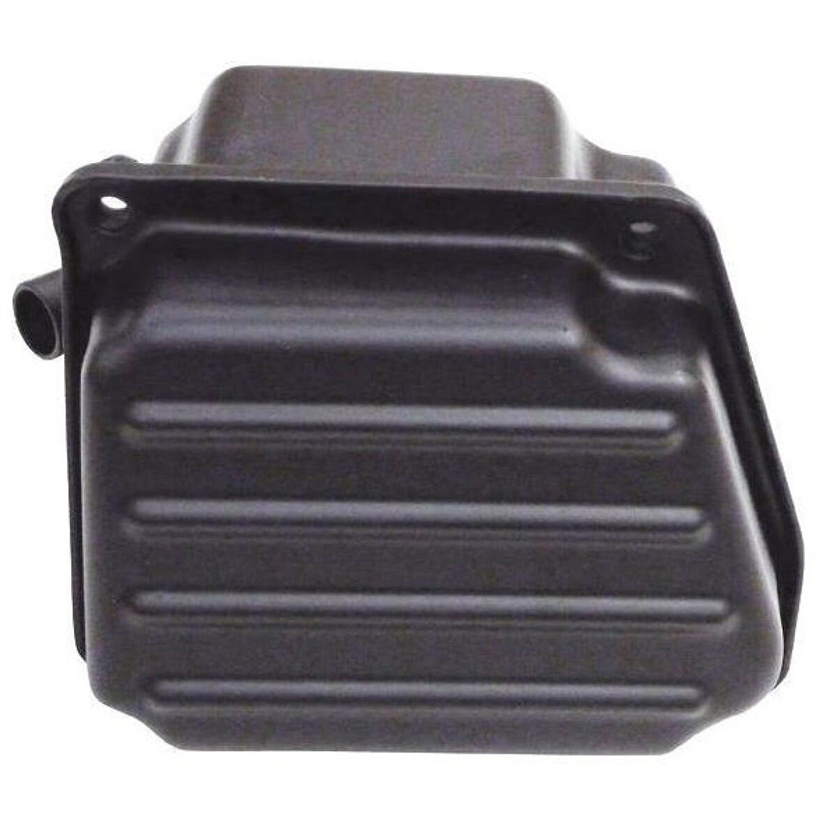 Stihl 034-036- Ms 360 Egzoz