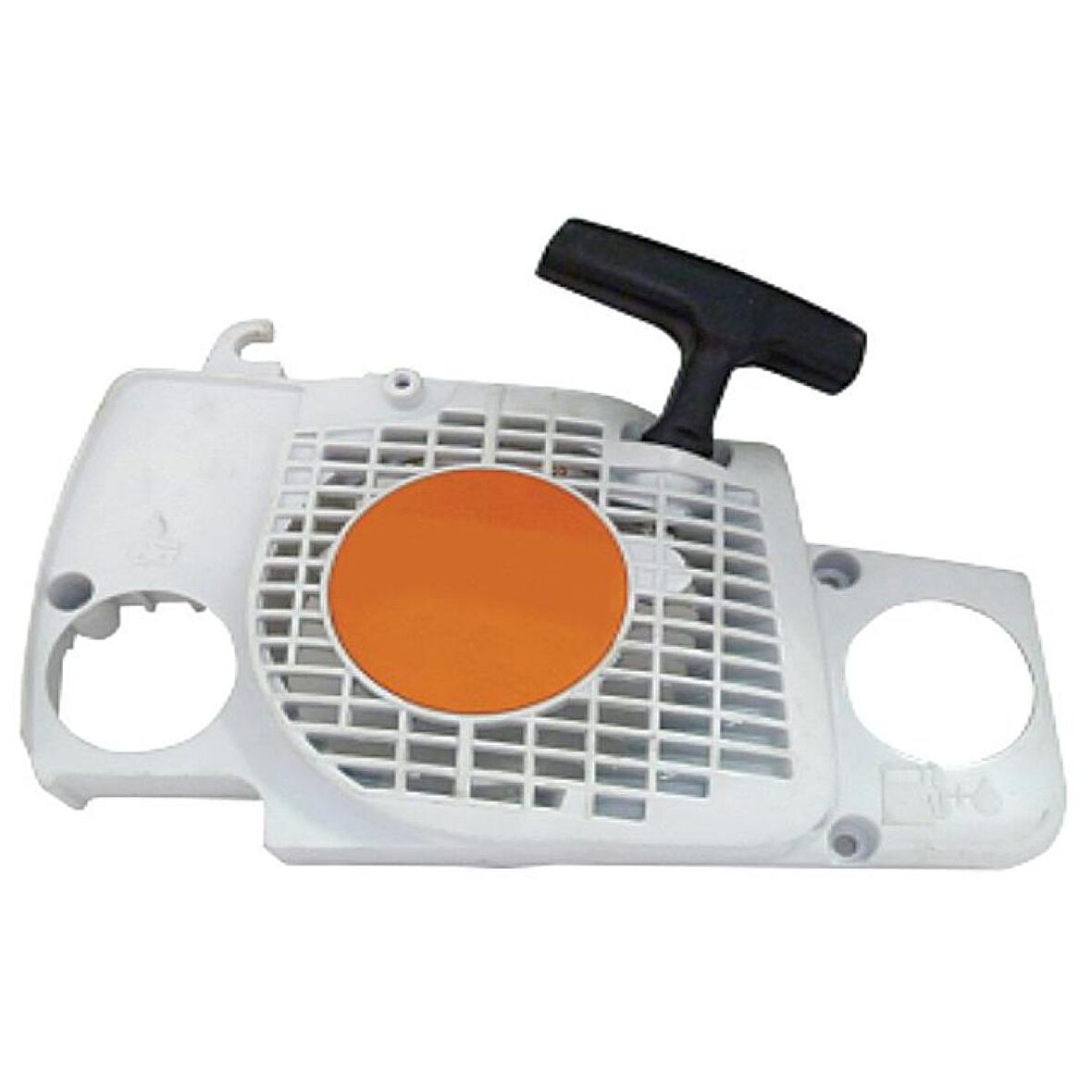 stihl MS 180 Starter Kapak Komple