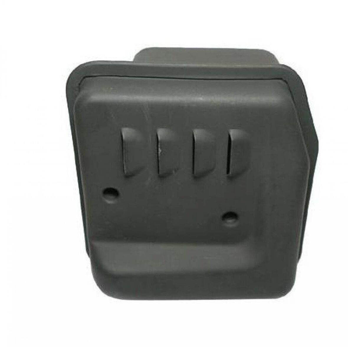 Stihl MS 210-230-250 Egzoz